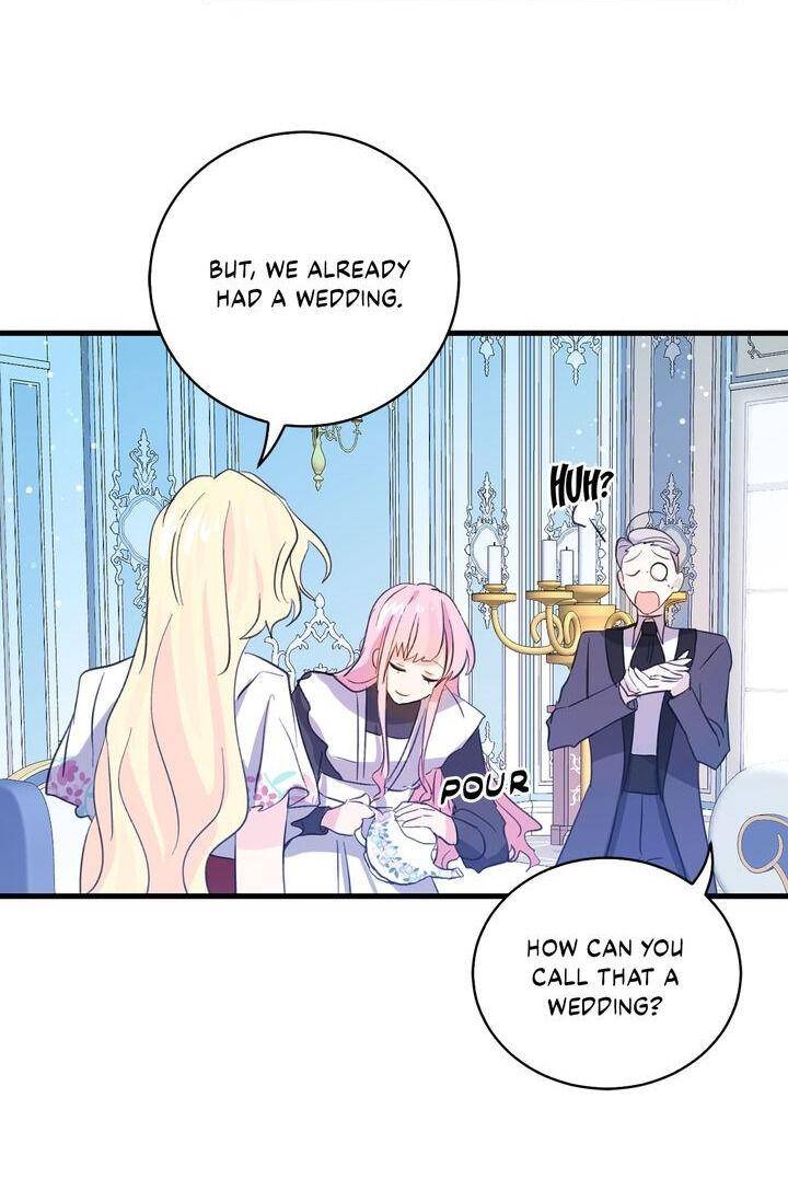 Page 8 of Chapter 49
