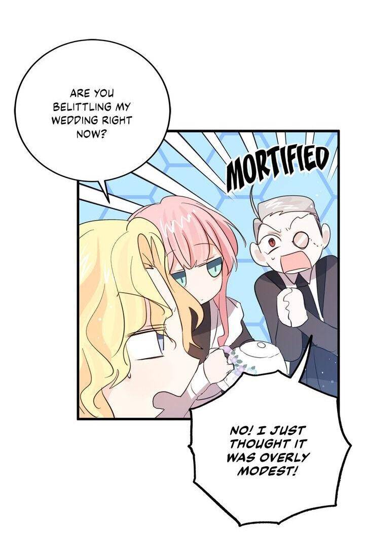 Page 9 of Chapter 49