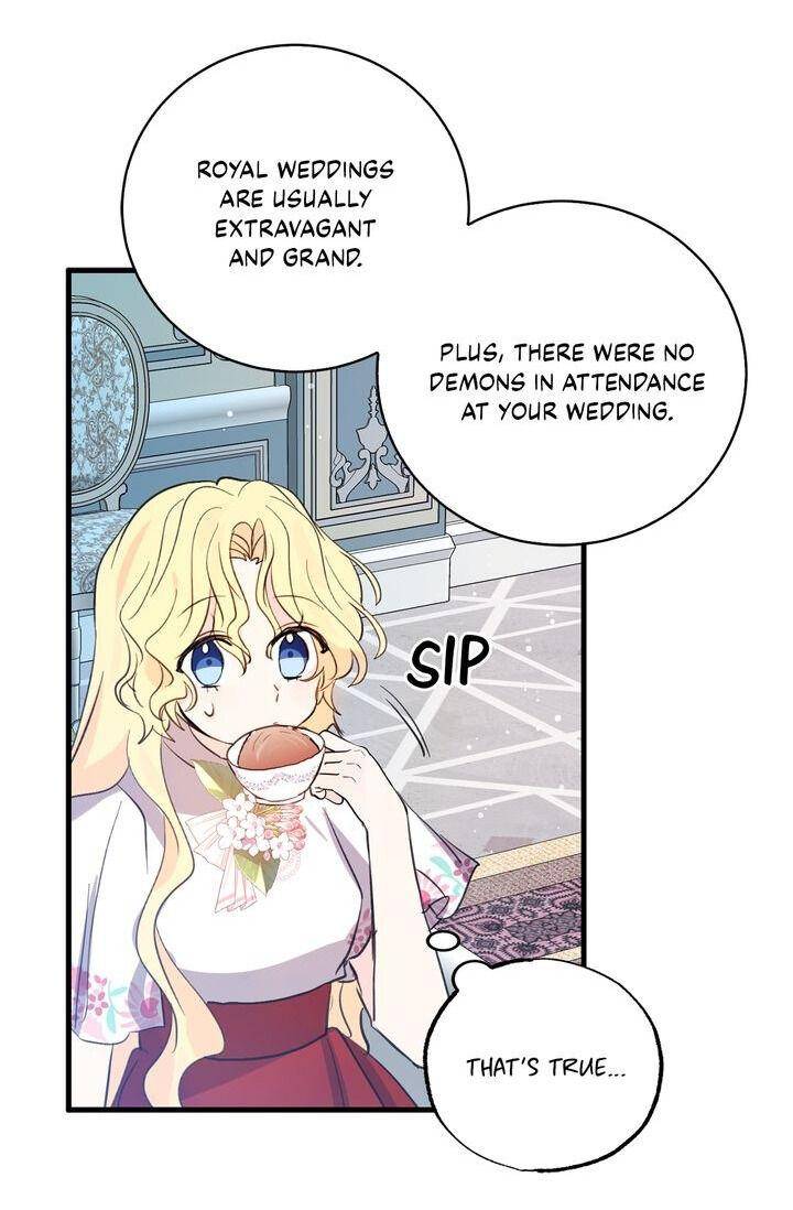 Page 10 of Chapter 49