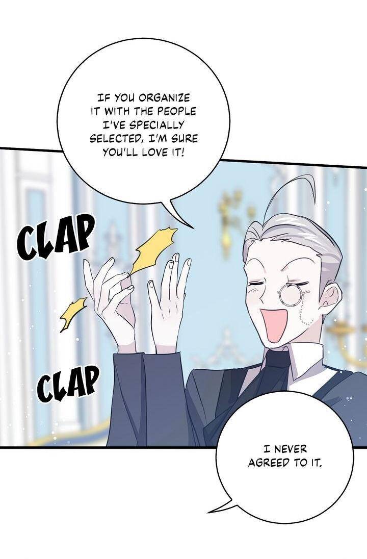 Page 11 of Chapter 49