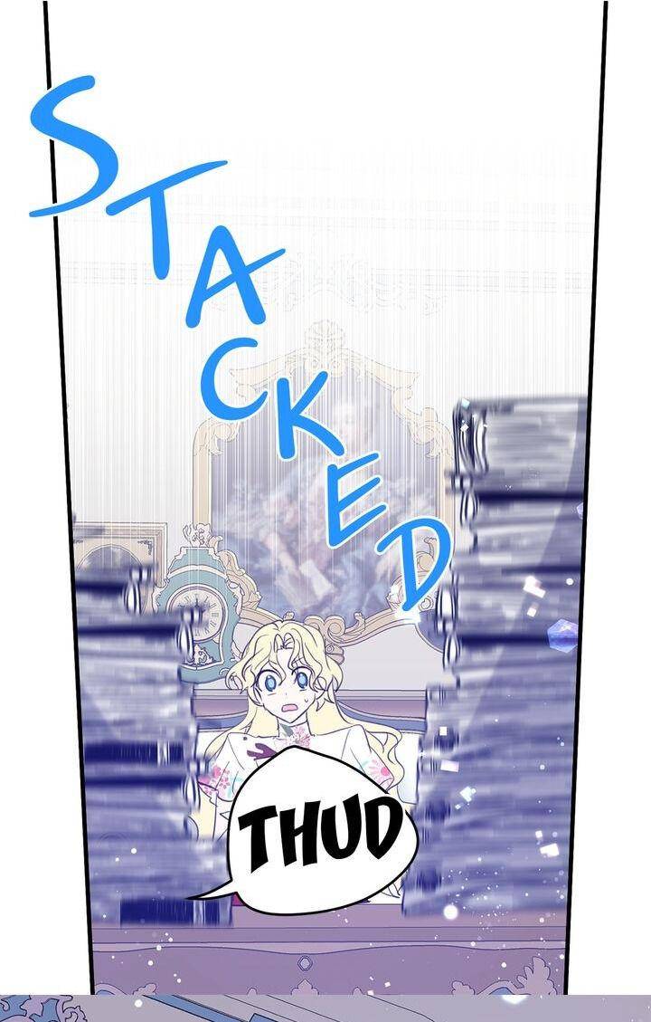 Page 12 of Chapter 49