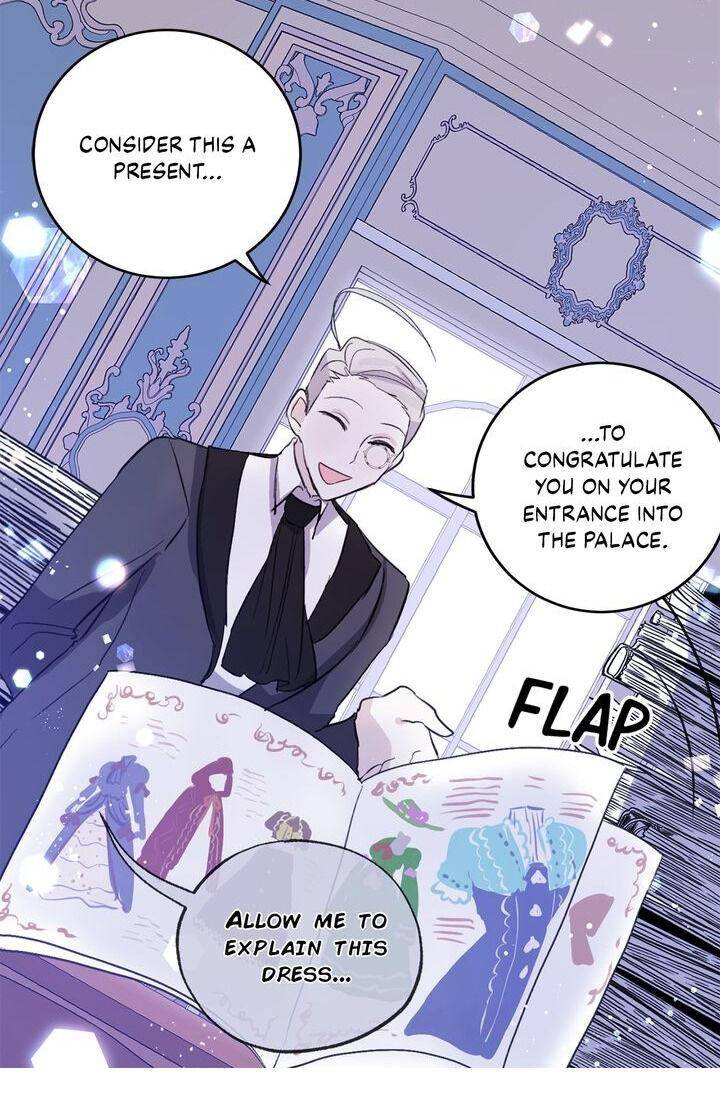 Page 13 of Chapter 49