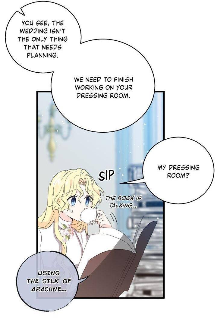 Page 14 of Chapter 49