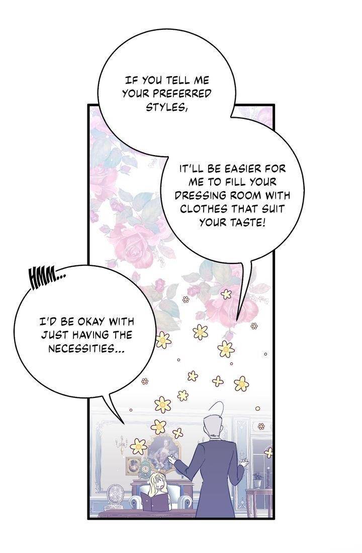 Page 15 of Chapter 49
