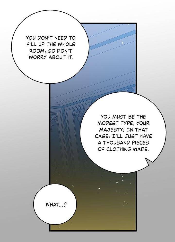 Page 16 of Chapter 49