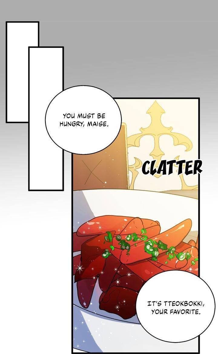 Page 17 of Chapter 49