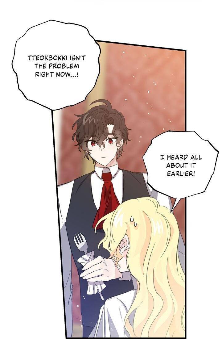 Page 18 of Chapter 49