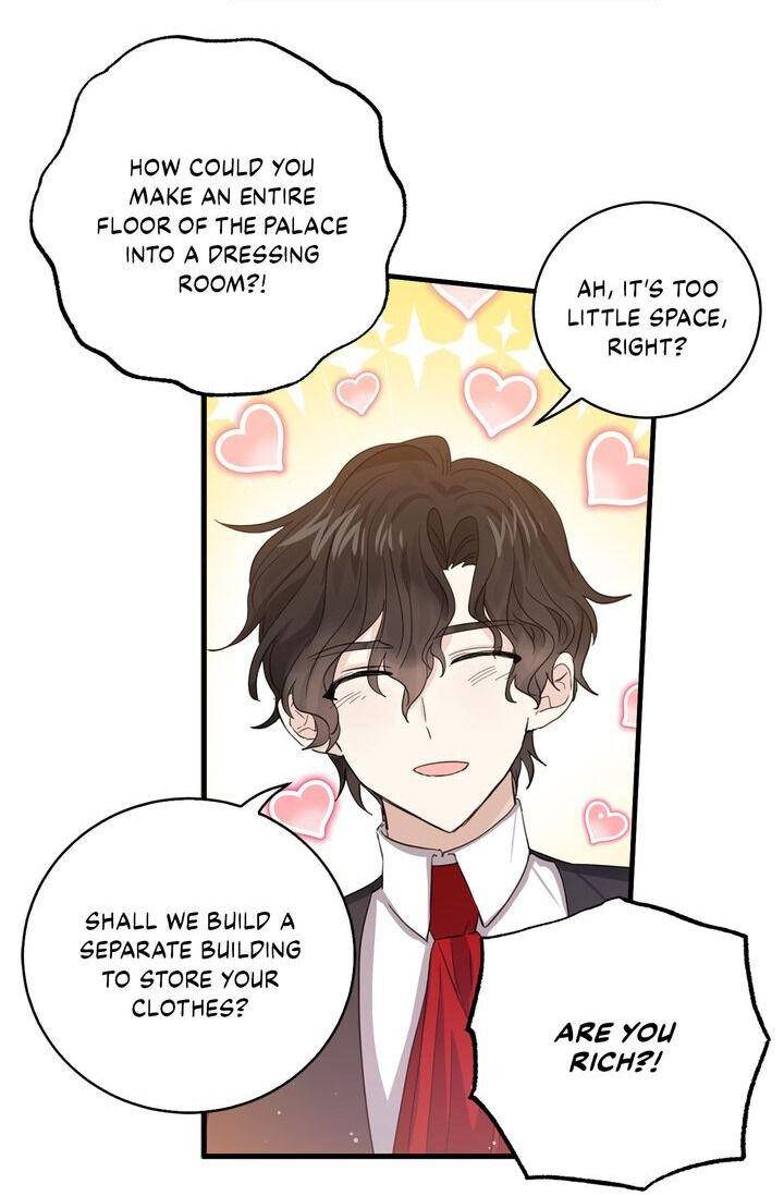 Page 19 of Chapter 49