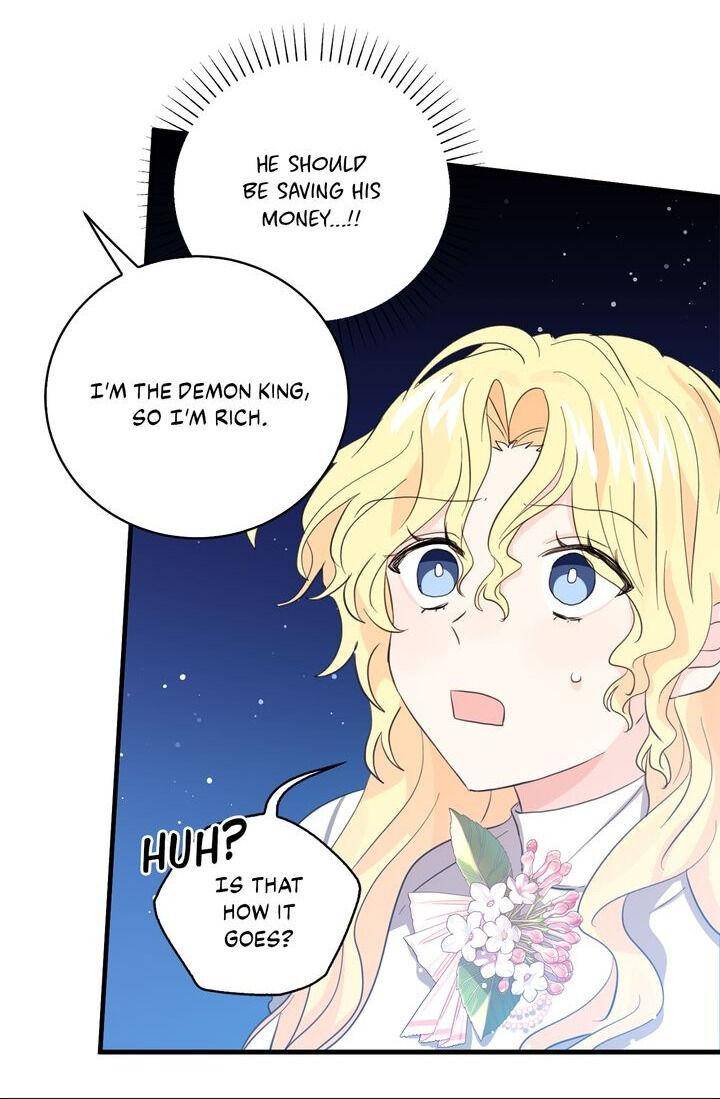 Page 20 of Chapter 49