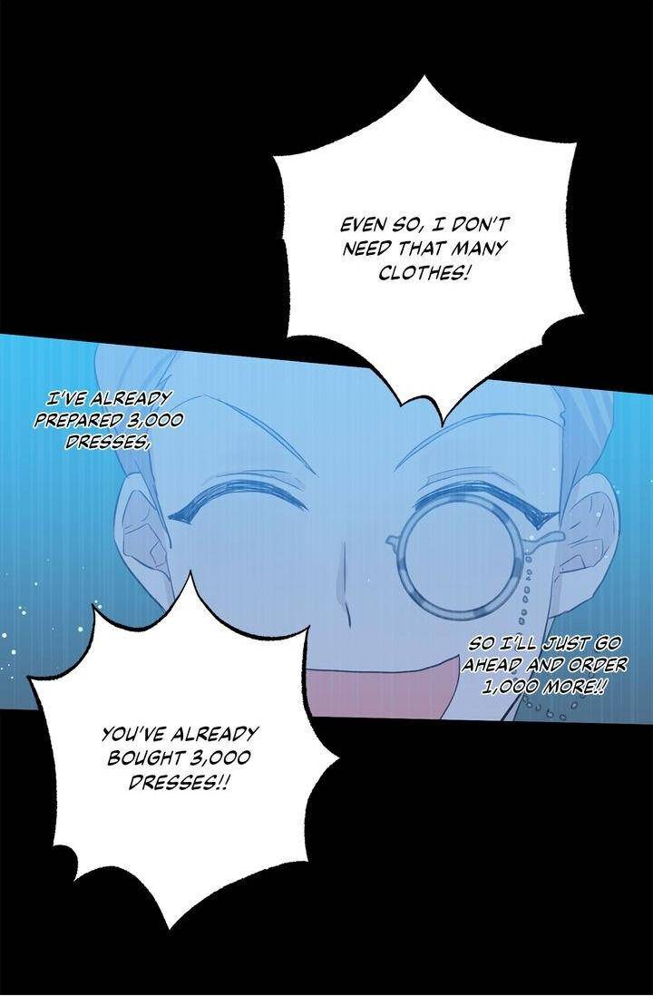 Page 21 of Chapter 49