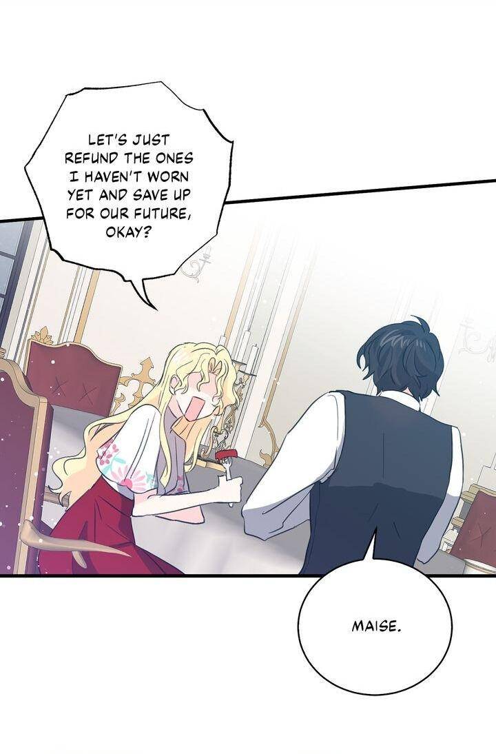 Page 22 of Chapter 49