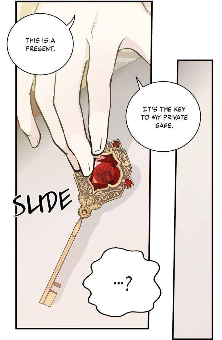 Page 23 of Chapter 49