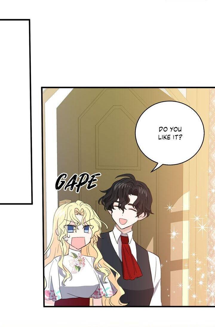 Page 24 of Chapter 49