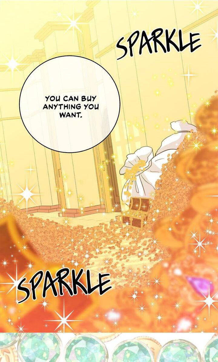 Page 25 of Chapter 49
