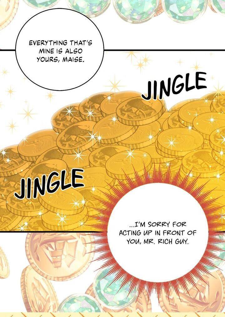 Page 26 of Chapter 49
