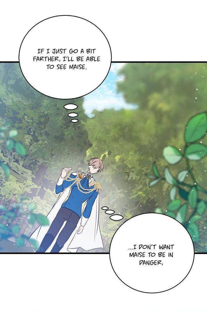 Page 30 of Chapter 49