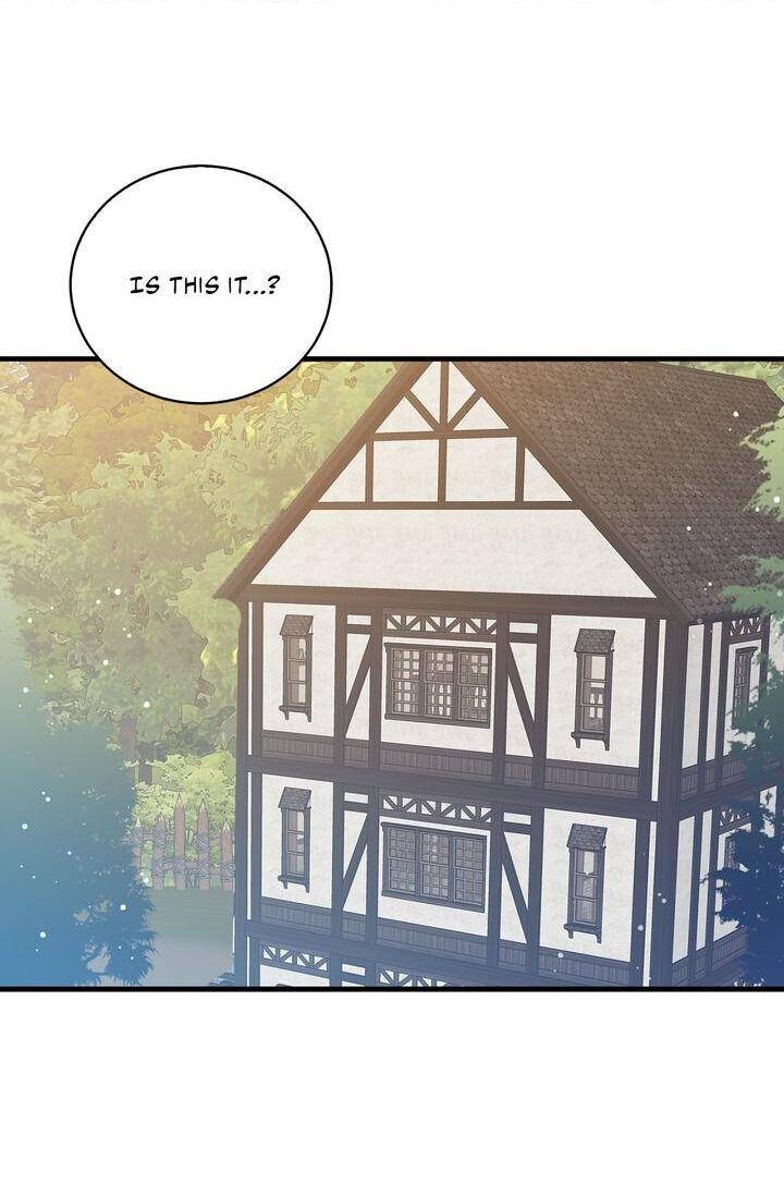 Page 32 of Chapter 49