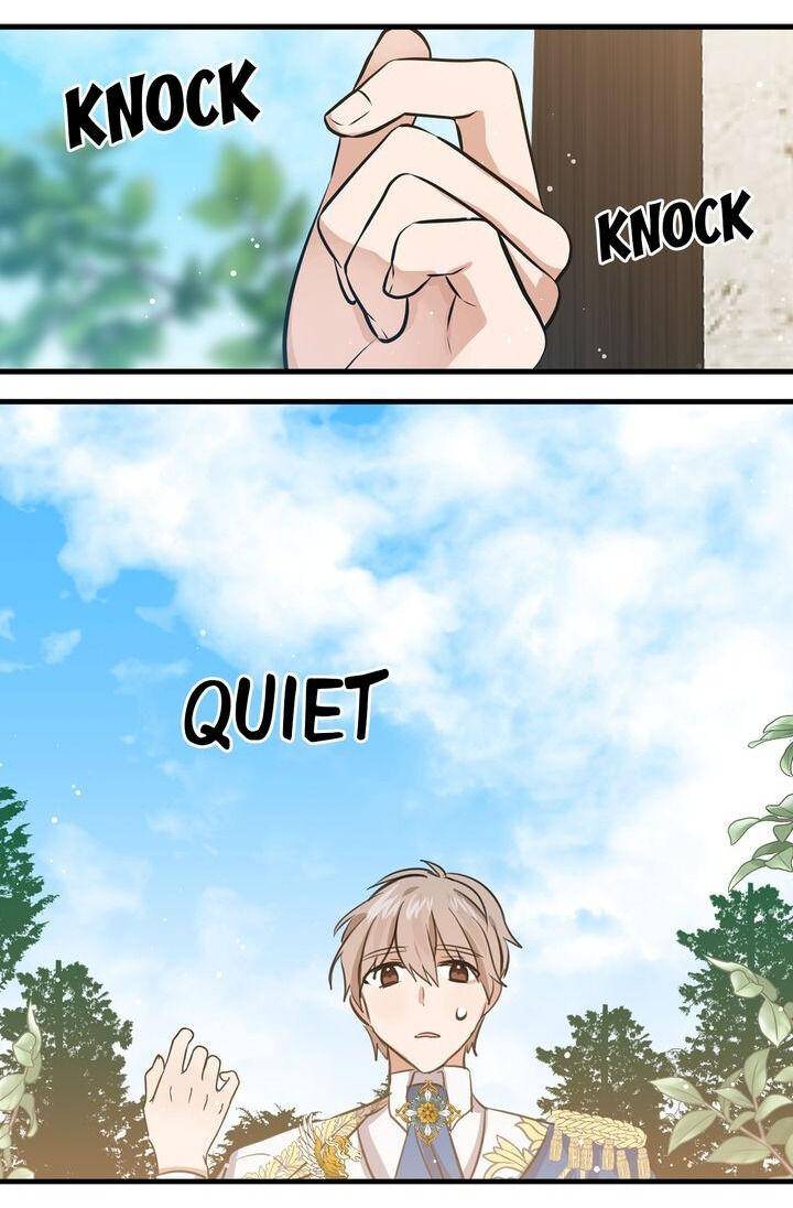 Page 33 of Chapter 49