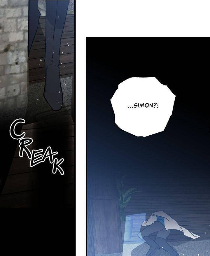 Page 34 of Chapter 49