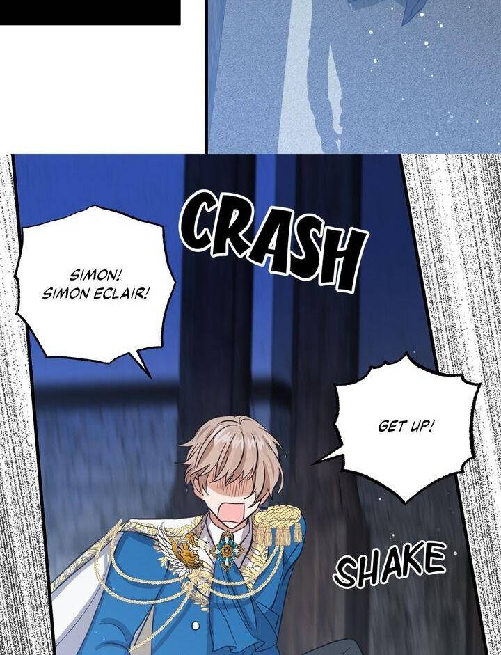 Page 35 of Chapter 49