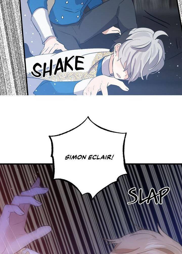 Page 36 of Chapter 49