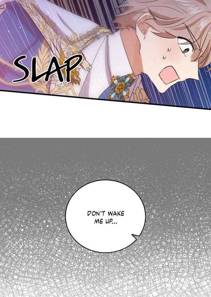 Page 37 of Chapter 49
