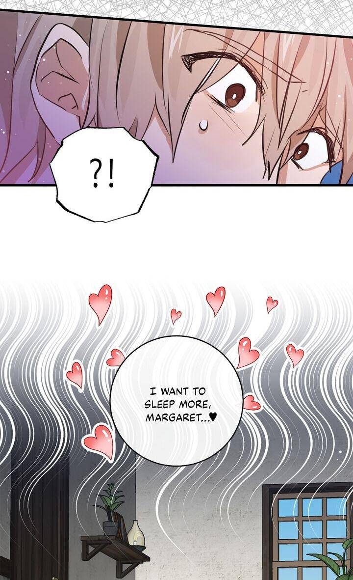 Page 38 of Chapter 49