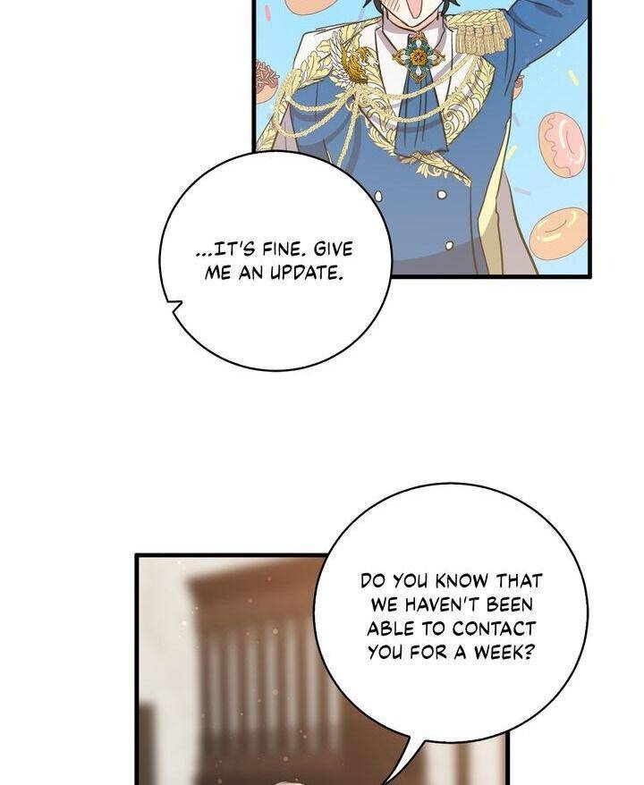 Page 40 of Chapter 49