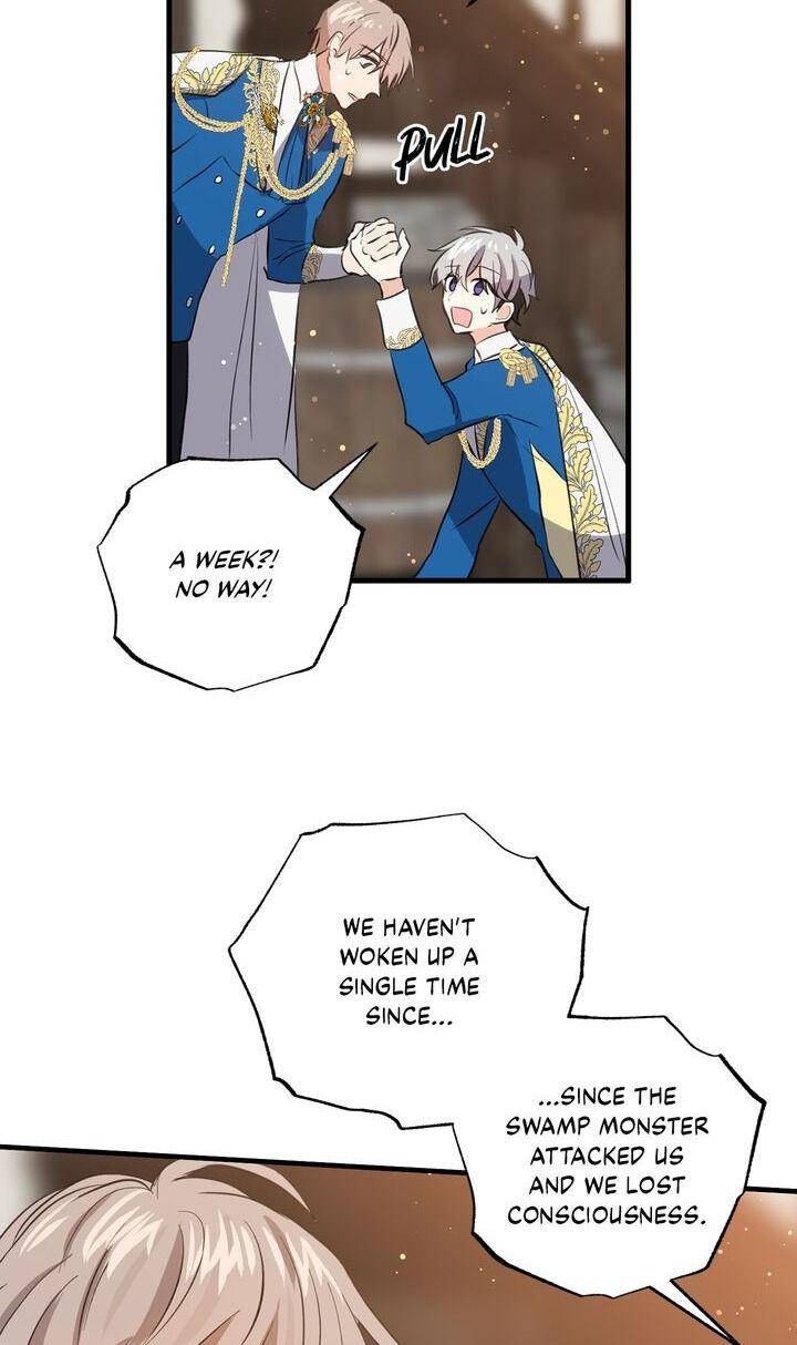 Page 41 of Chapter 49