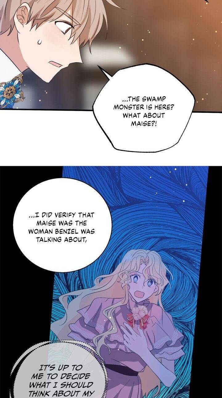 Page 42 of Chapter 49