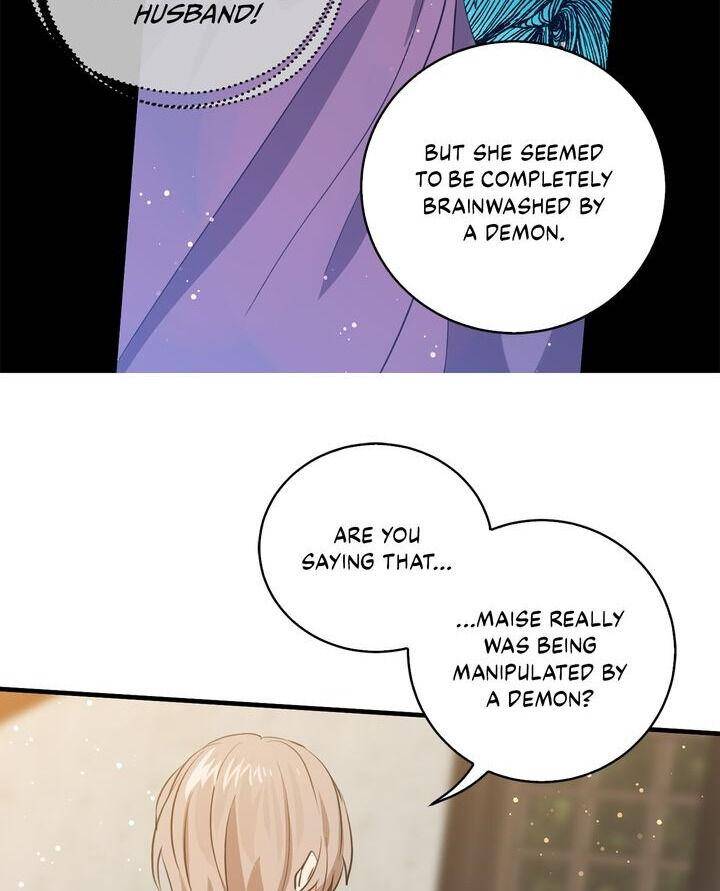 Page 43 of Chapter 49