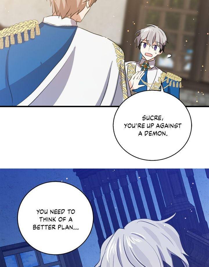 Page 44 of Chapter 49