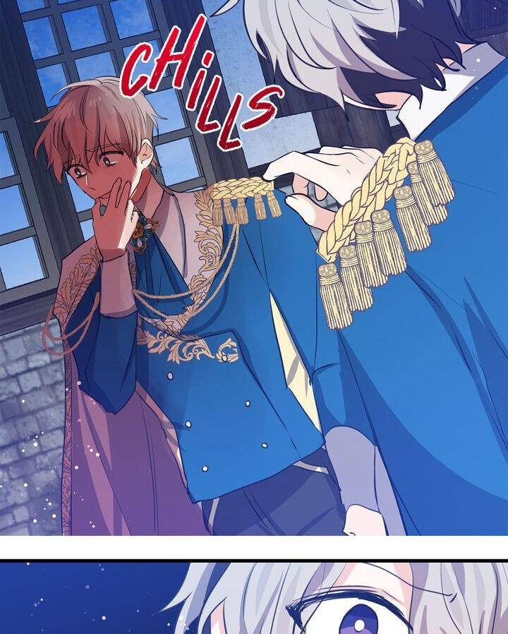 Page 45 of Chapter 49