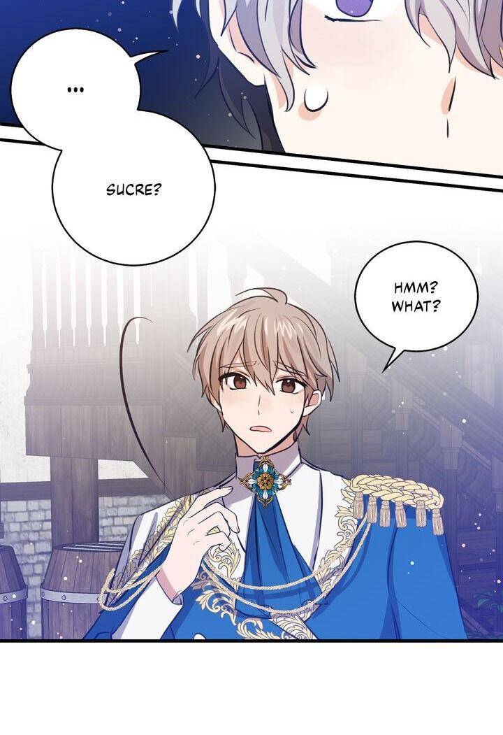 Page 46 of Chapter 49