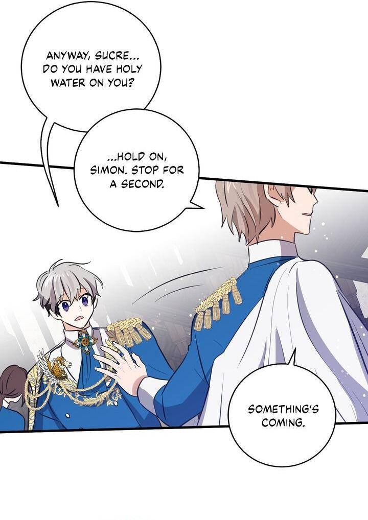 Page 48 of Chapter 49