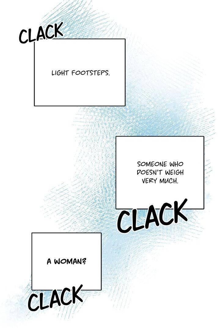 Page 49 of Chapter 49