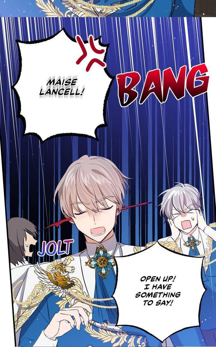 Page 52 of Chapter 49