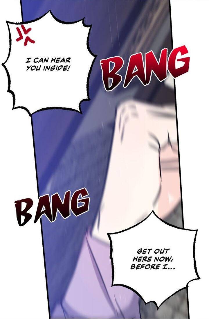 Page 53 of Chapter 49
