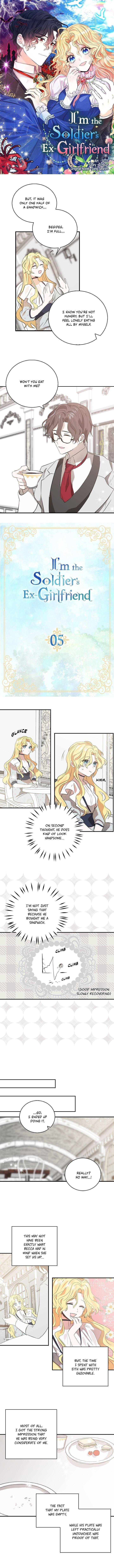 Page 1 of Chapter 5