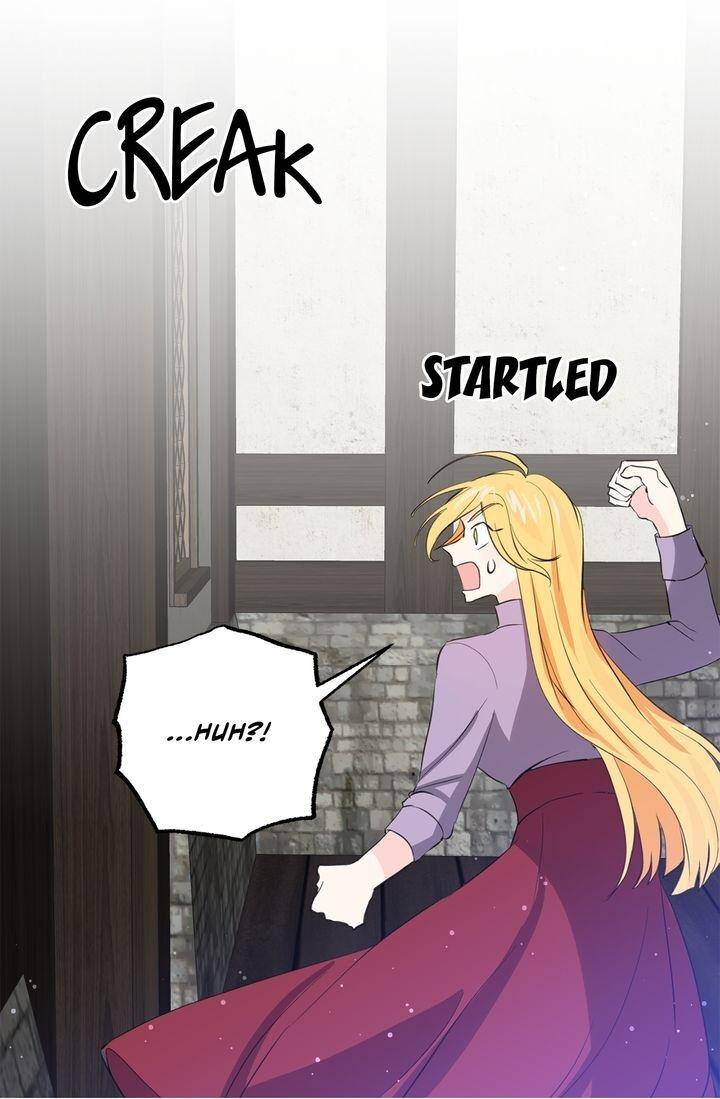 Page 2 of Chapter 50