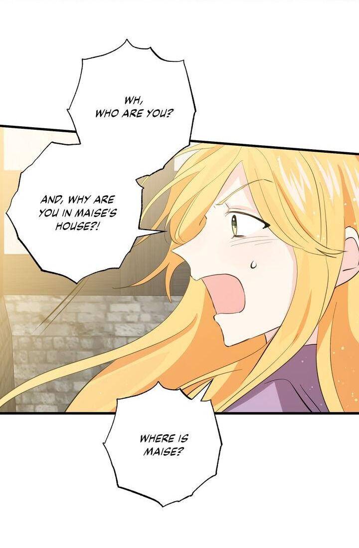 Page 3 of Chapter 50