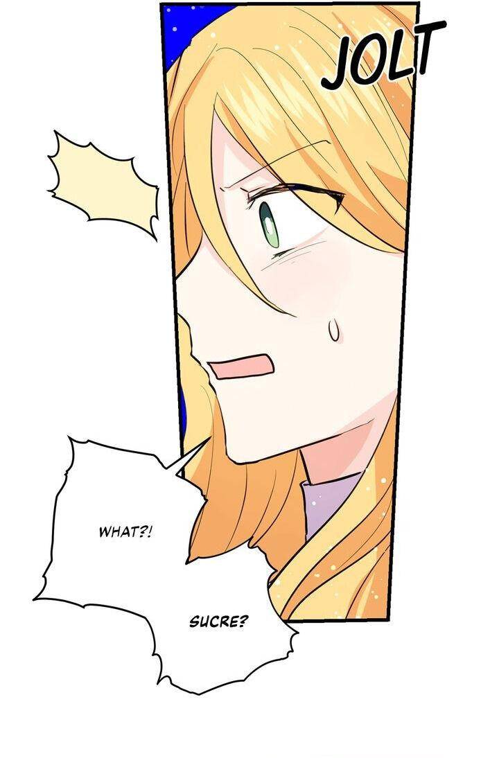 Page 6 of Chapter 50