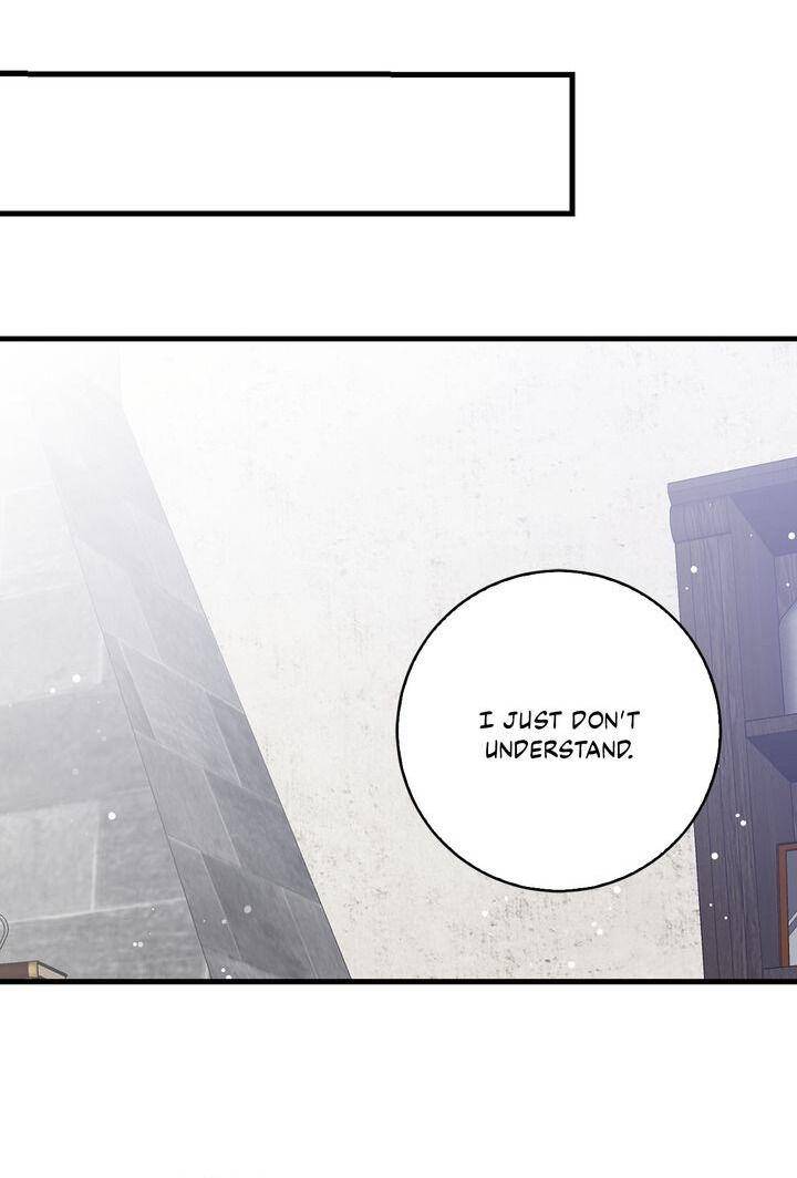 Page 8 of Chapter 50