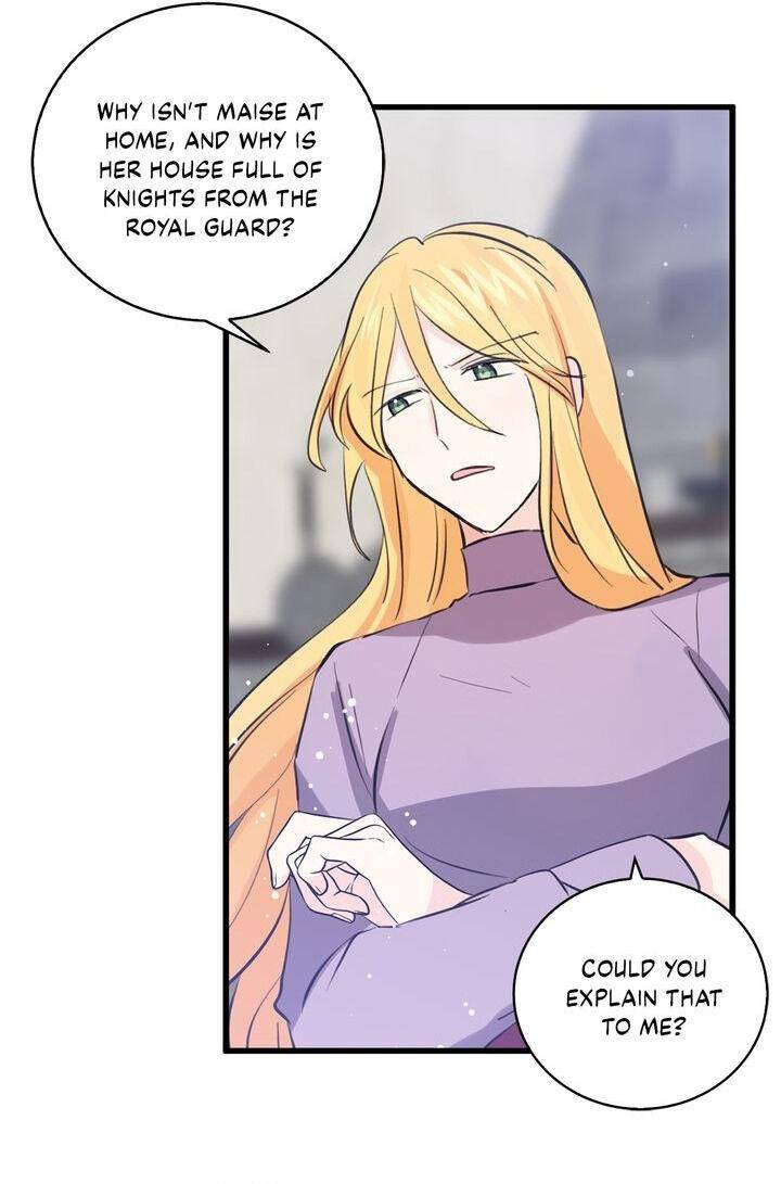 Page 9 of Chapter 50