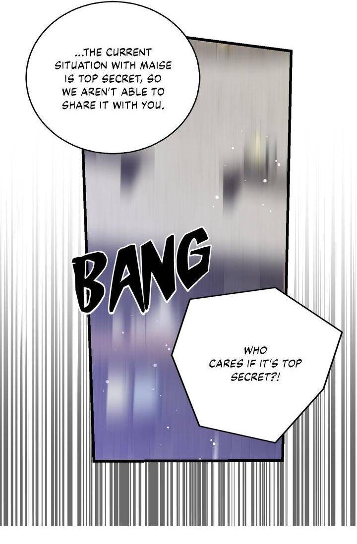Page 10 of Chapter 50