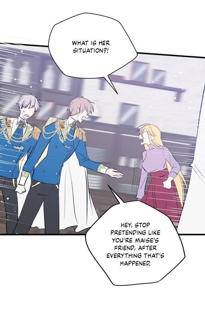Page 11 of Chapter 50