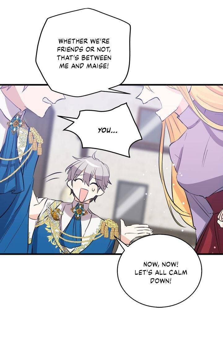 Page 12 of Chapter 50