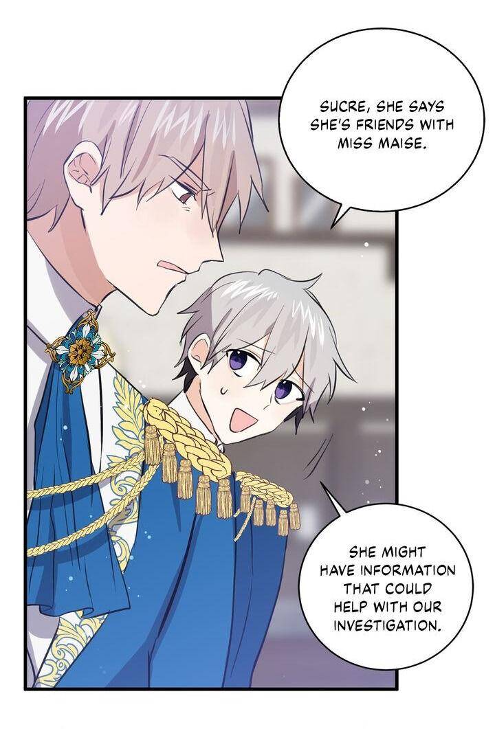 Page 13 of Chapter 50