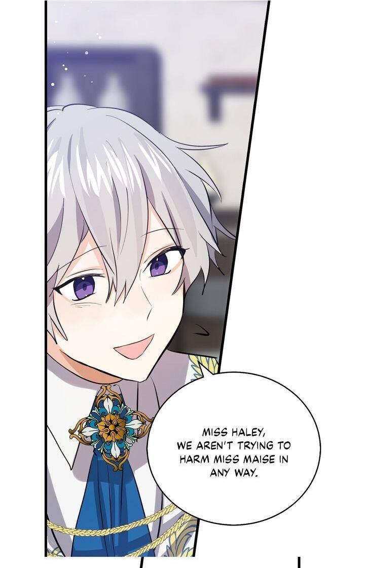 Page 14 of Chapter 50