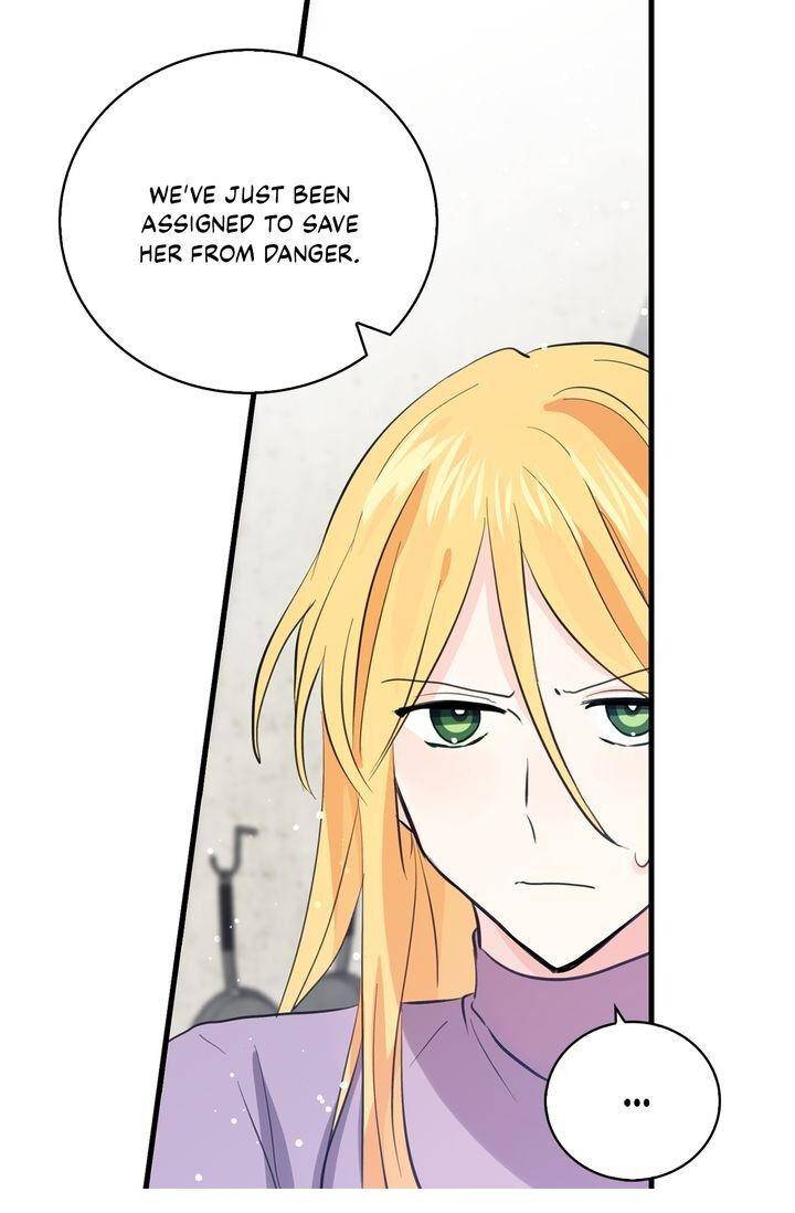 Page 15 of Chapter 50